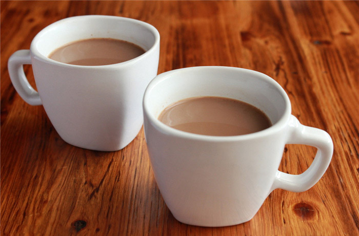 嘉定奶茶培训